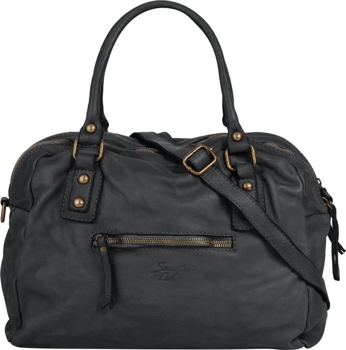 Immagine prodotto Samantha Look Shopper