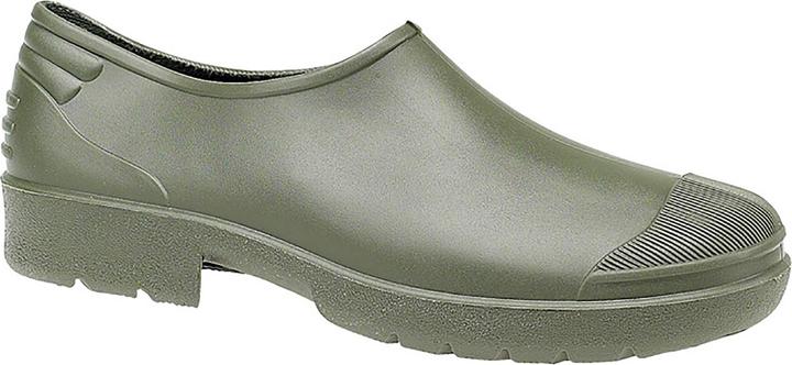 Immagine prodotto Dikamar Dikimar Primera - Scarpe da Giardinaggio - Uomo (44)