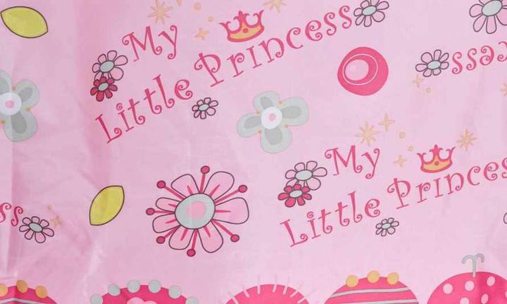 Immagine prodotto Knorrtoys La mia piccola principessa