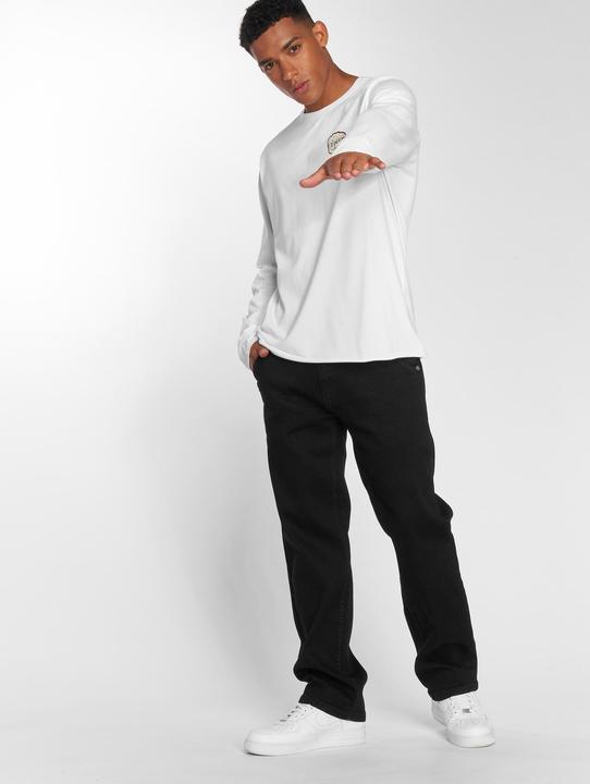 Actual product image Dangerous Brother Jeans - 72025 (W32/L32)