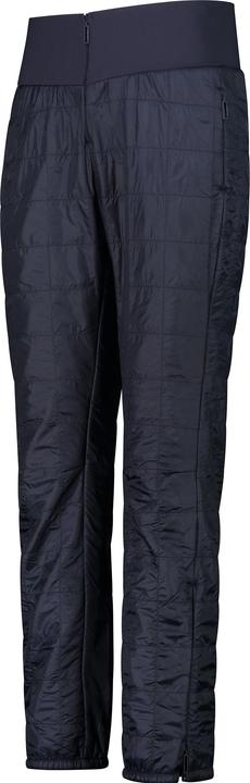 Actual product image Jeanne Baret Clarence (M)