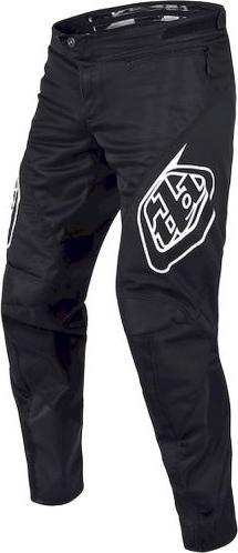 Image du produit Troy Lee Designs Pantalon Sprint (M)