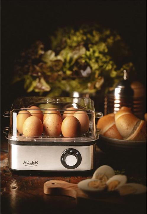 Produktbild Adler AD 4486
