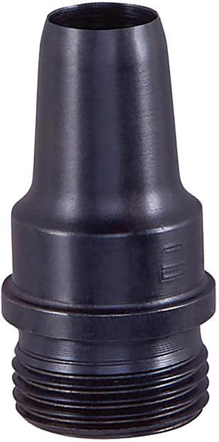 Actual product image Boehm Spare punching knife