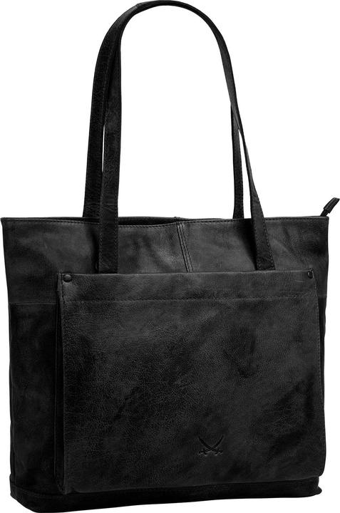 Image du produit Sansibar Shopper