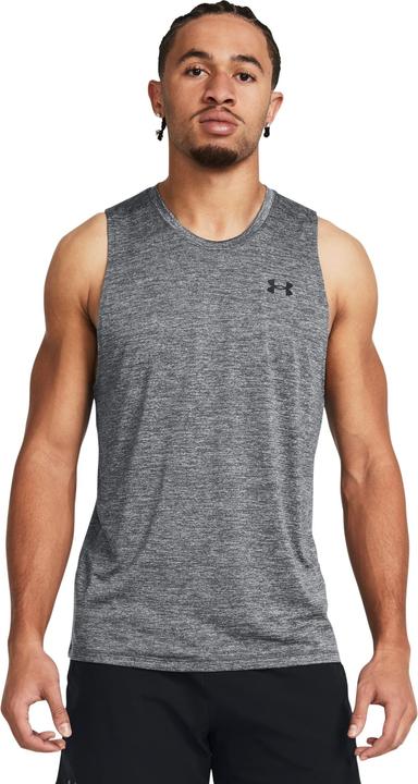 Actual product image Under Armour tank top tech (XL)