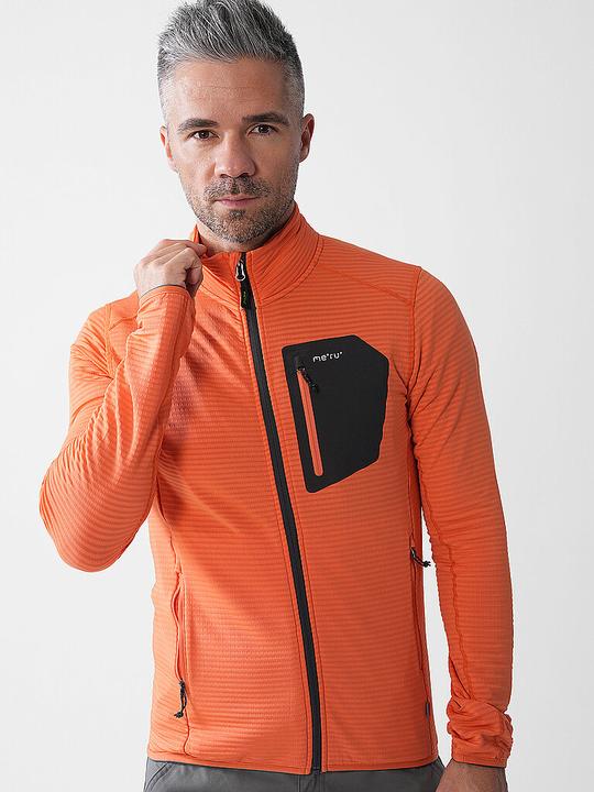 Immagine prodotto Meru Rudersdal (XL)