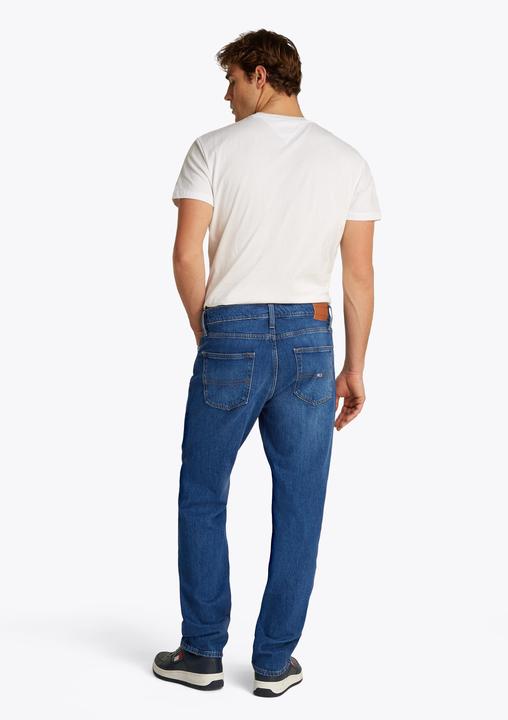 Produktbild Tommy Jeans 10020195 (W31/L30)