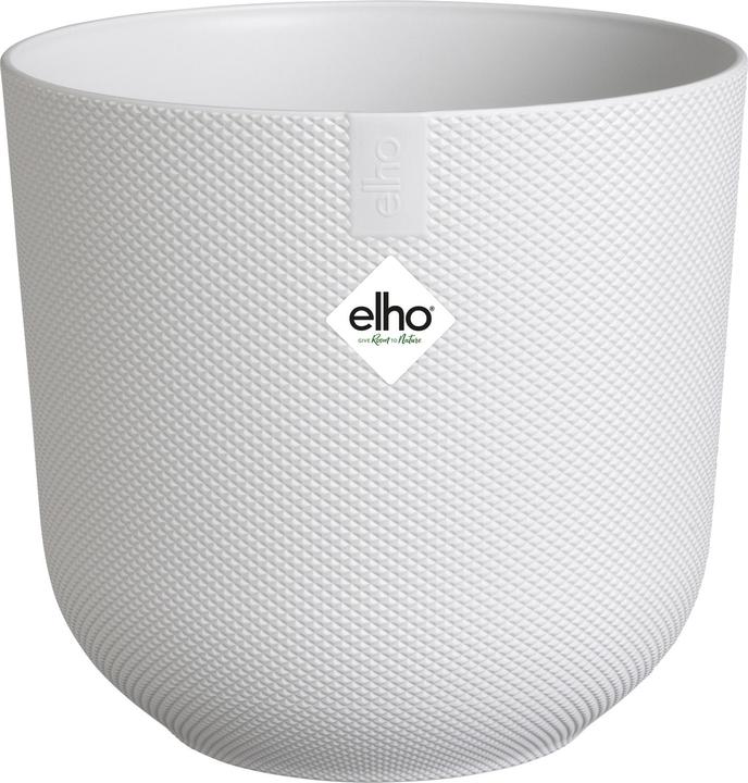 Actual product image Elho Jazz Rund (26 cm)