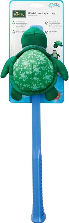 Produktbild Hunter Flingerz Splash (Kauspielzeug Hund, Apportieren)