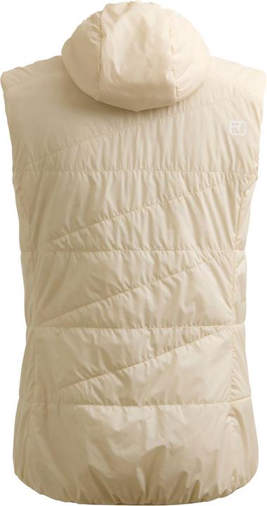 Immagine prodotto Ortovox Piz Duan Vest (M)