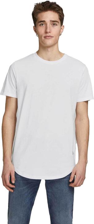 Actual product image Jack & Jones Noa (M)