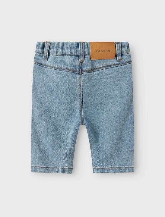Actual product image Name it Loose Fit Jeans (56)