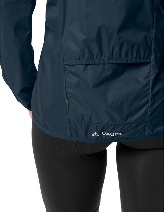Actual product image Vaude Matera Air (XS)