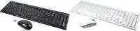 Actual product image LogiLink ID0104 (DE, Wireless)