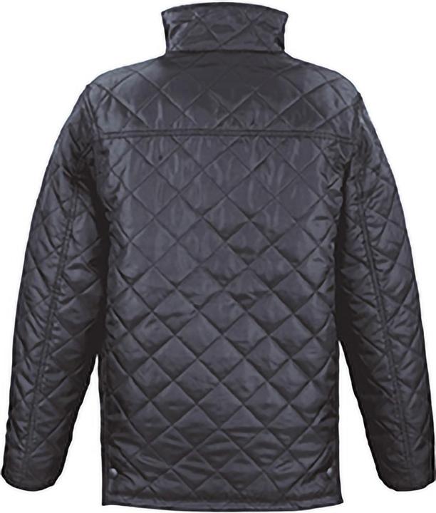 Produktbild Regatta Urban Cheltenham Jacke wasserabweisend (XS)