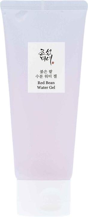 Beauty of Joseon Red Bean Water Gel (Gel, 100 ml)