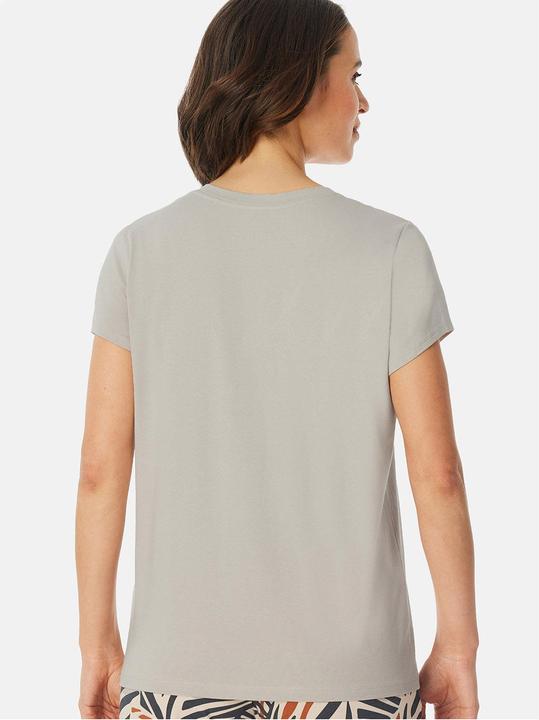 Immagine prodotto Schiesser Felpa Mix & Relax (48, XL)