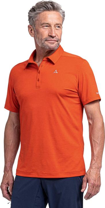 Produktbild Schöffel Tauron Polo (46)