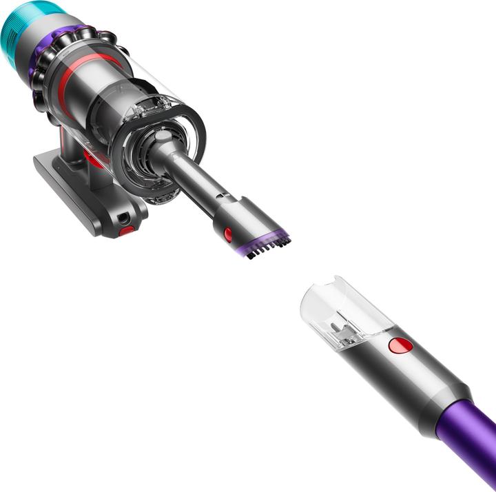 Image du produit Dyson Gen5detect Absolute