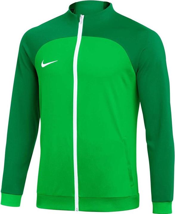 Nike Acdpr Jacke Green Spark/Lucky Green/White L (L)