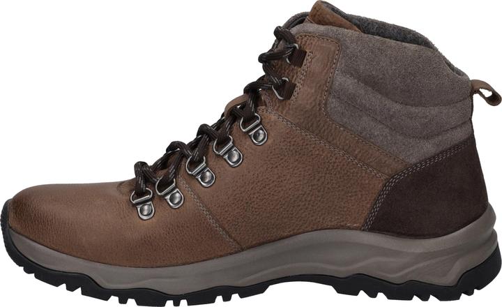 Produktbild Josef Seibel 14454-MA966 (45)