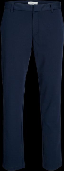 Produktbild Jack & Jones Winston Chino (27)