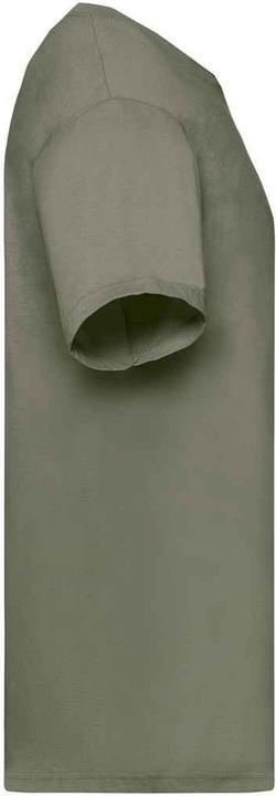 Image du produit Fruit of the Loom - T-shirt VALUEWEIGHT - Homme (M)