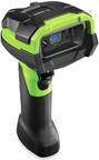 Immagine prodotto Zebra DS3608-DP, Lettore portatile di codici a barre, 1D/2D, Laser, Codabar, Codice 11, Codice 128 (Codici a barre 2D, Codici a barre 1D)