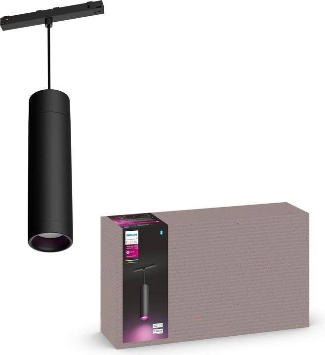 Immagine prodotto Philips Hue Perifo (490 lm)