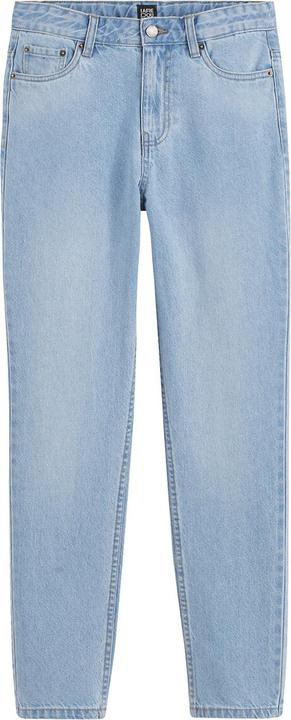 La Redoute Collections Gerade Jeans