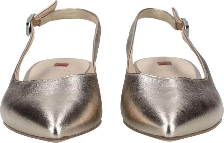 Image du produit Högl Pumps (38.5)