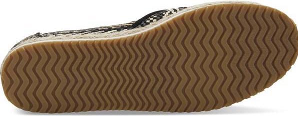 Produktbild Toms Palma (38)