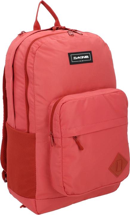 Actual product image Dakine 365 Pack DLX Backpack 50 cm laptop compartment (23 l)
