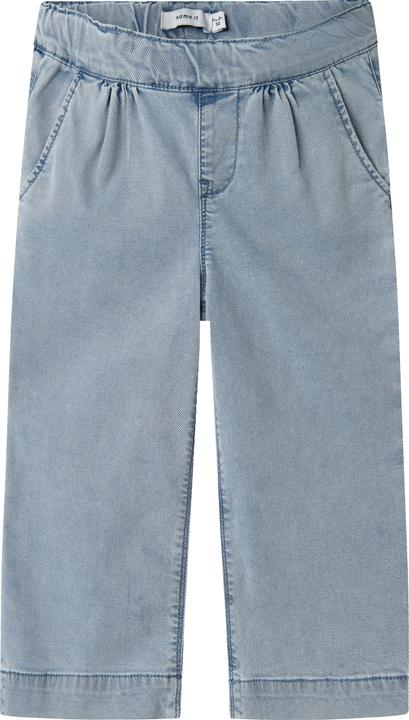 Immagine prodotto Name it Jeans a vestibilità ampia (98)