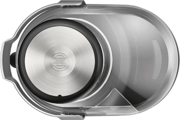 Image du produit Bosch Hausgeräte MES4010 (Prise UE)