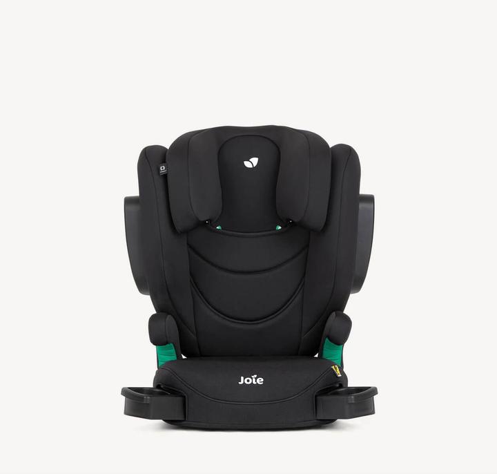 Image du produit Joie i-trillo fx (Siège pour enfant, Norme ECE R129/i-Size)