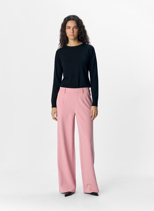 Immagine prodotto Object Pantaloni OBJLISA (34)