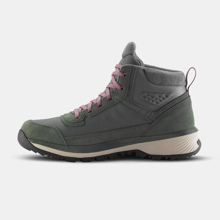 Immagine prodotto Quechua NH500 (36)