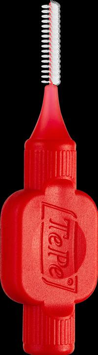 Actual product image TePe Original (25 x, 0.50 mm)
