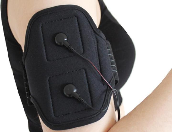 Image du produit Prorelax Ceinture de bras