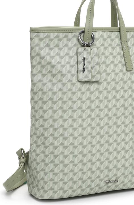 Actual product image Tamaris Rucksack TAS Francesca (8.82 l)