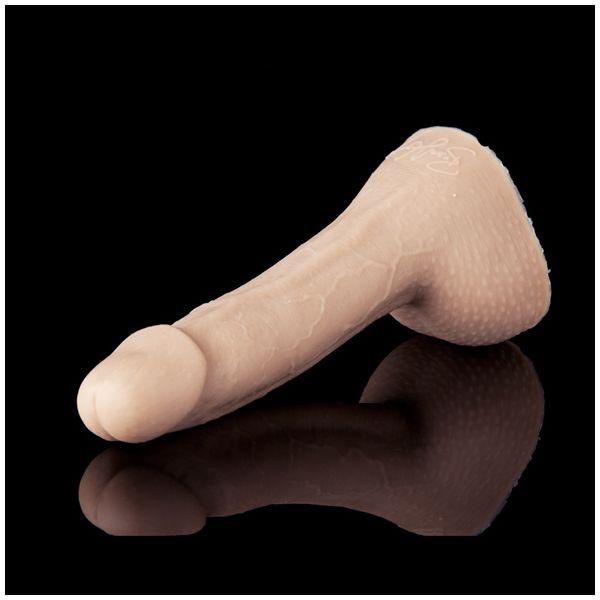 Actual product image Fleshlight Boys Brent Corrigan