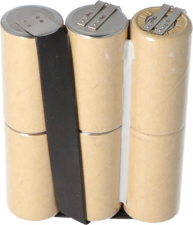 Immagine prodotto Gardena Batteria ACCU 6 per cesoie ST 6, Bosch AGS70 (7.2 V)