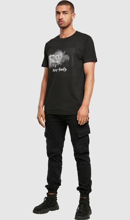 Immagine prodotto MT Tee New Gods - 15231 (XS)