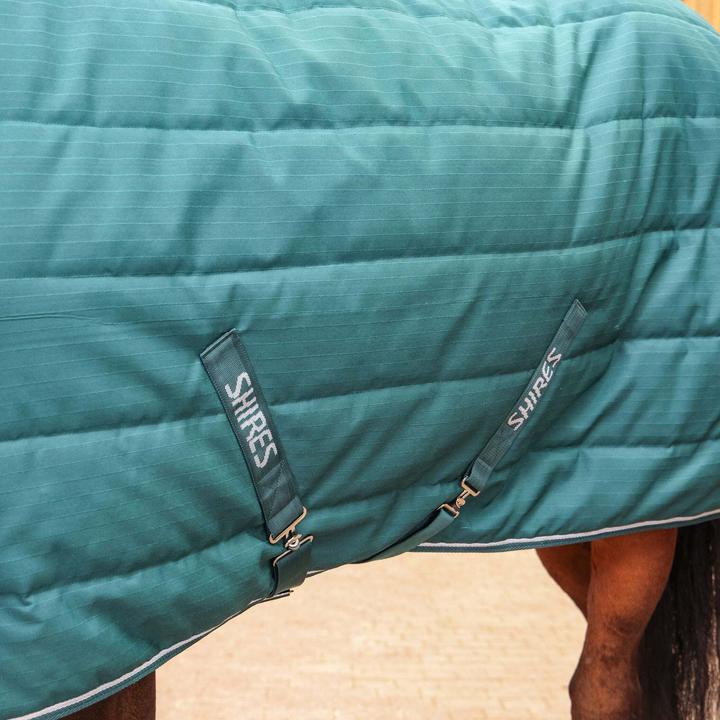 Actual product image Tempest Original 200g (160.02 cm)