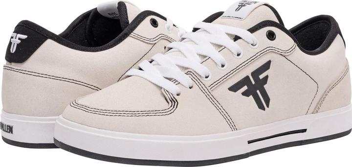 Image du produit Fallen M37694 (44)