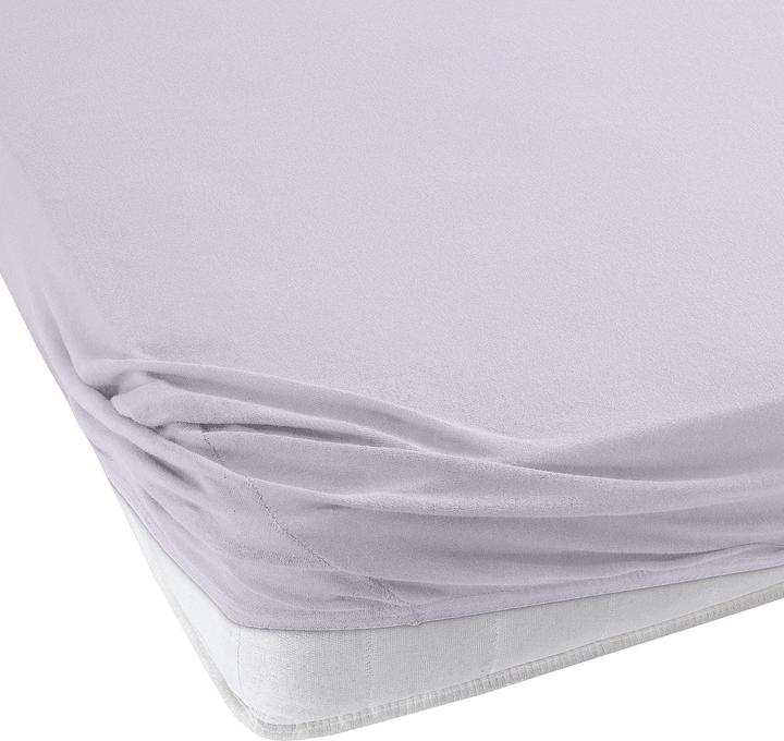 Immagine prodotto Casativo Superbo letto ad acqua a lenzuolo fisso (180 x 220 cm)