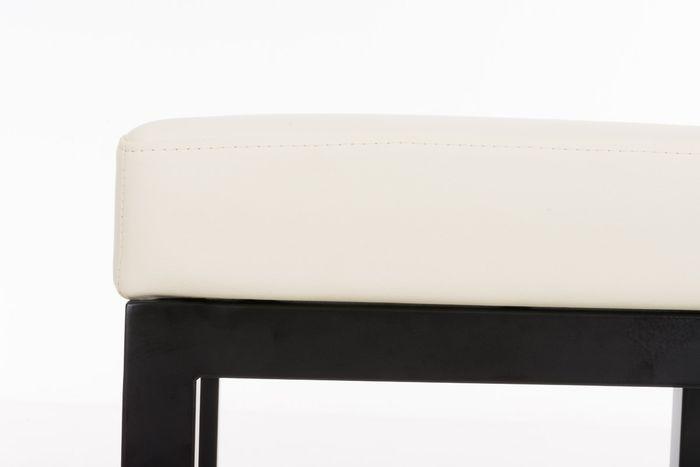 Image du produit CLP Taylor B80