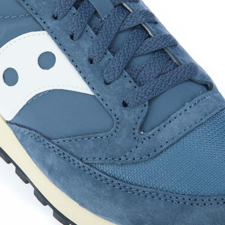 Produktbild Saucony Sneaker Jazz 81 NM (40.5)